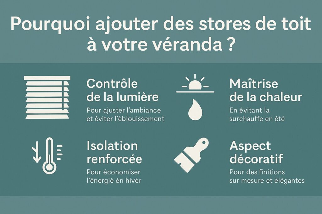 store toit veranda